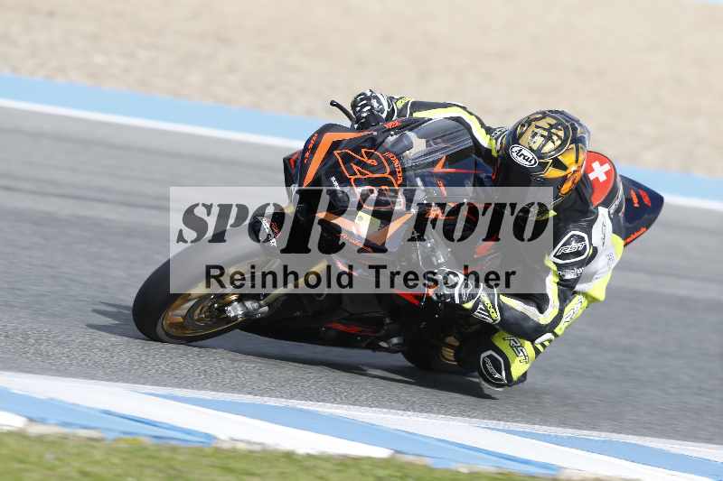 /Archiv-2025/01 24.-27.01.2025 Moto Center Thun Jerez/schwarz-black/26